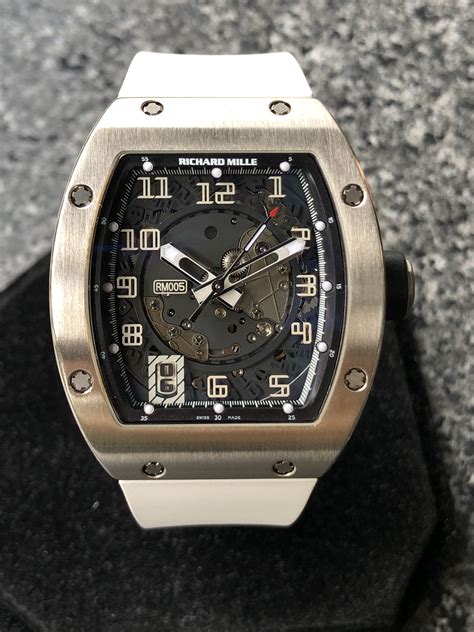 richard mille rm005|richard mille rm030 price.